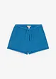 Shorts av ren bomull, bonprix