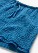 Shorts av ren bomull, bonprix
