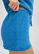 Shorts av ren bomull, bonprix