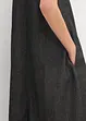 Jeansklänning, bonprix