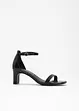 Sandalett, bonprix