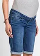 Mammamode: jeansbermudas, bonprix