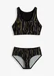 Bikini (2 delar), bonprix