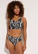 Bikini (2 delar), bonprix