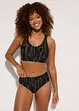Bikini (2 delar), bonprix