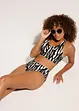 Bikini (2 delar), bonprix