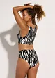 Bikini (2 delar), bonprix