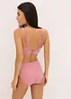 Minimizer-BH utan bygel, med vadderade axelband, bonprix