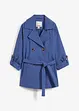 Kort trenchcoat, bonprix
