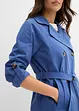Kort trenchcoat, bonprix