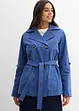 Kort trenchcoat, bonprix