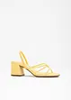 Sandalett, bonprix