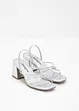 Sandalett, bonprix