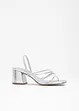 Sandalett, bonprix