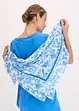 Scarf, bonprix