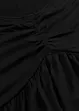A-linjeformad T-shirt, bonprix