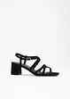 Sandalett, bonprix