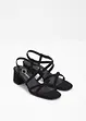 Sandalett, bonprix