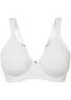 Minimizer-BH med bygel, bonprix