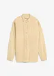 Blus av muslin, bonprix