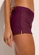 Bikini med BH-topp (2 delar), bonprix