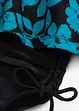 Tankini (2 delar), bonprix