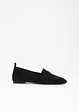 Skinnloafers, bonprix
