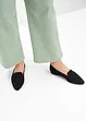 Skinnloafers, bonprix