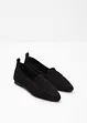 Skinnloafers, bonprix