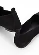 Skinnloafers, bonprix