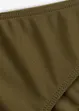 Bikinibyxa, bonprix