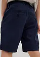 Bermudas i chinosmodell för barn, Regular Fit, bonprix