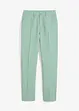 Kostymbyxa för barn, Slim Fit, bonprix