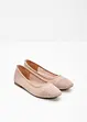 Ballerinaskor, bonprix