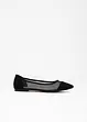 Ballerinor, bonprix