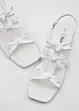 Sandal, bonprix