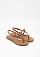 Flip flop-sandal, bonprix