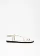 Sandal, bonprix