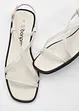 Sandal, bonprix