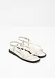 Sandal, bonprix