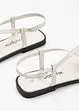Sandal, bonprix