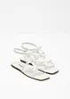 Sandal, bonprix