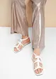 Sandal, bonprix