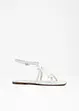 Sandal, bonprix