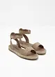 Sandal, bonprix