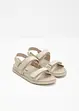 Sandal, bonprix