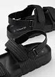 Sandal, bonprix