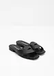 Sandal, bonprix
