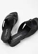 Sandal, bonprix