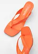Flip flop-sandal, bonprix